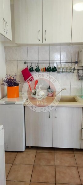 Parc Dr Taberei | Apartament 3 camere | 63mp | decomandat | B8478