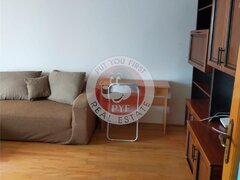 Parc Dr. Taberei apartament 3 camere, 63mp, decomandat, B8478