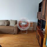 Parc Dr Taberei | Apartament 3 camere | 63mp | decomandat | B8478