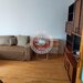 Parc Dr Taberei | Apartament 3 camere | 63mp | decomandat | B8478